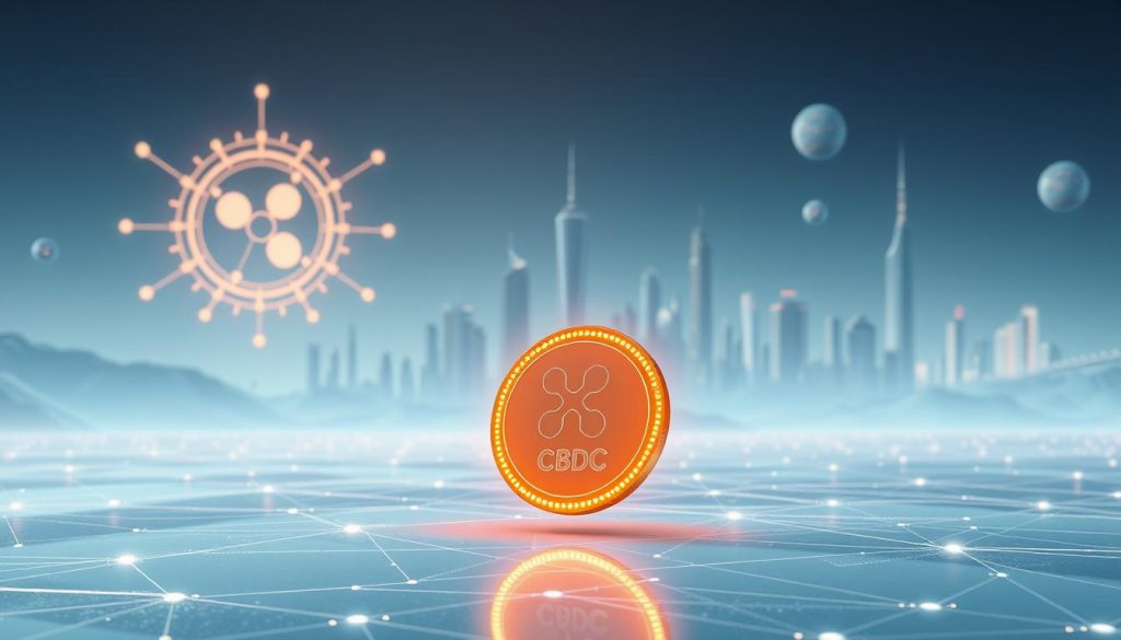 преимущества Ripple