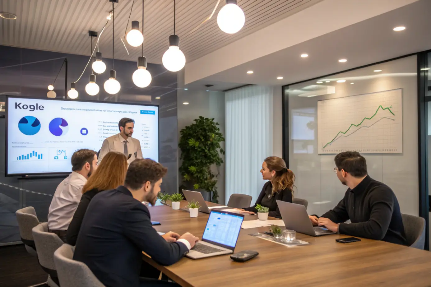 Новые партнерства Ripple и рост экосистемы XRPL