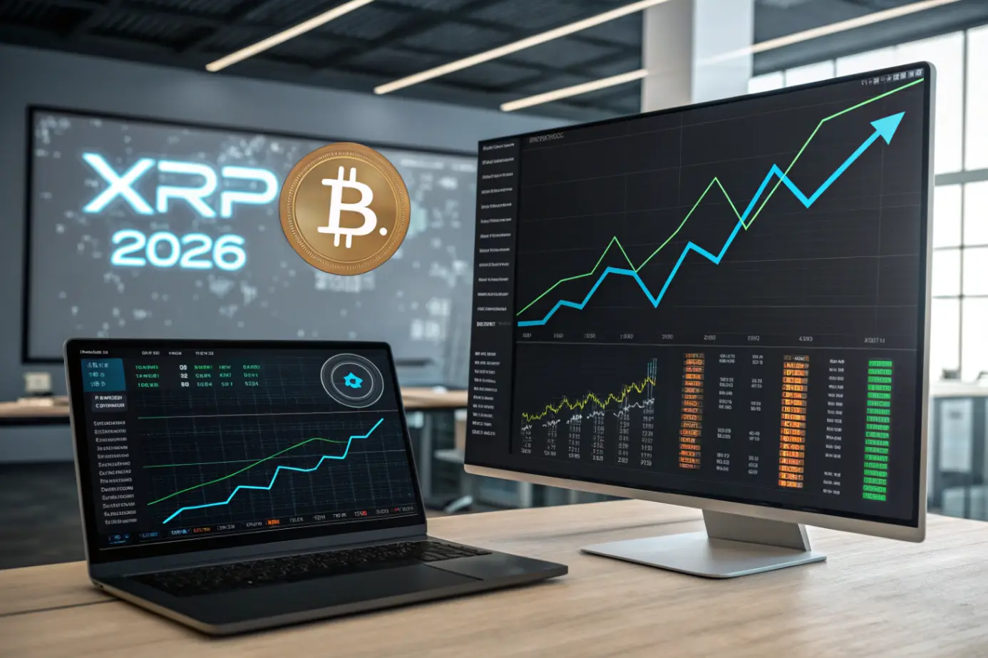 Weurythscgvzvdfc sbcvsatr