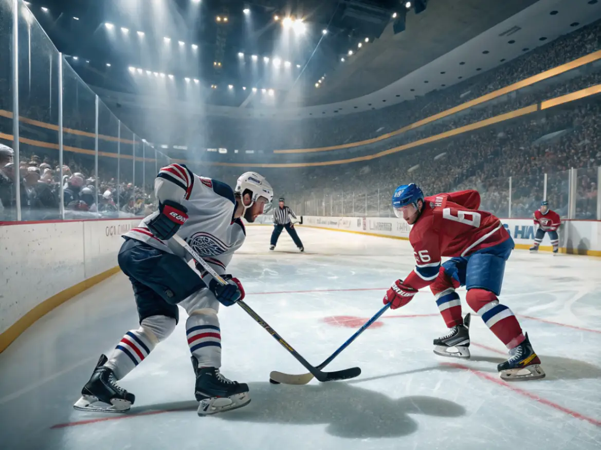 RippleNet против SWIFT будущее платежей